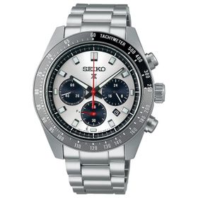 Seiko SEISC911P Erkek Kol Saati