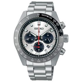 Seiko SEISC911P Erkek Kol Saati