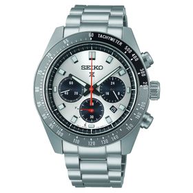Seiko SEISC911P Erkek Kol Saati