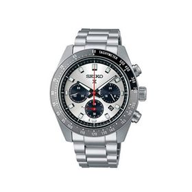 Seiko SEISC911P Erkek Kol Saati