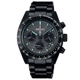 Seiko SEISC917P Erkek Kol Saati