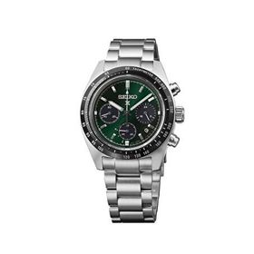 Seiko SEISC933P Erkek Kol Saati