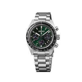 Seiko SEISC933P Erkek Kol Saati