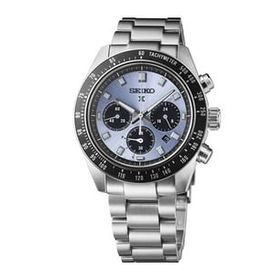 Seiko SEISC935P Erkek Kol Saati