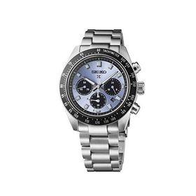 Seiko SEISC935P Erkek Kol Saati