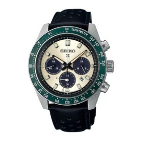 Seiko SEISC943P Erkek Kol Saati