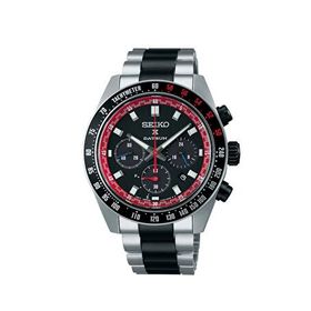 Seiko SEISC957P Erkek Kol Saati