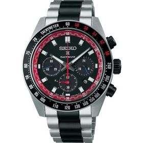 Seiko SEISC957P Erkek Kol Saati