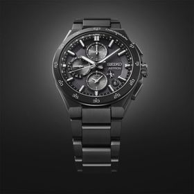 Seiko SEISH155J Erkek Kol Saati
