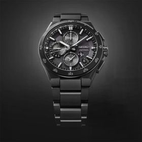 Seiko SEISH155J Erkek Kol Saati