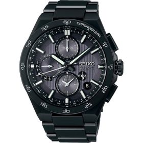 Seiko SEISH155J Erkek Kol Saati