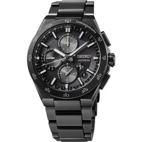 Seiko SEISH155J Erkek Kol Saati