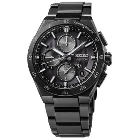 Seiko SEISH155J Erkek Kol Saati