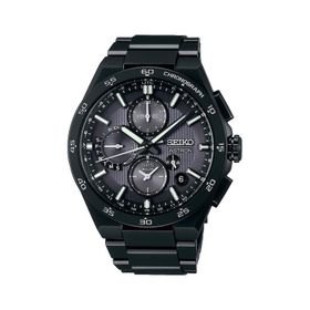 Seiko SEISH155J Erkek Kol Saati