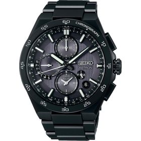 Seiko SEISH155J Erkek Kol Saati