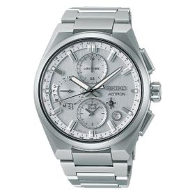 Seiko SEISH159J Erkek Kol Saati