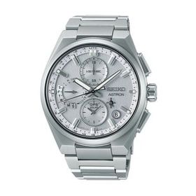 Seiko SEISH159J Erkek Kol Saati