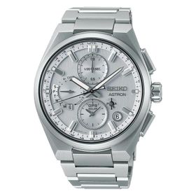 Seiko SEISH159J Erkek Kol Saati