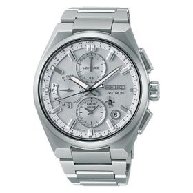 Seiko SEISH159J Erkek Kol Saati