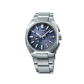 Seiko SEISJ013J Erkek Kol Saati