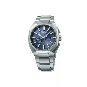 Seiko SEISJ013J Erkek Kol Saati