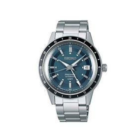 Seiko SEISK009J Erkek Kol Saati