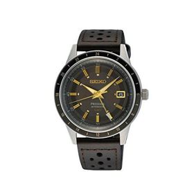 Seiko SEISK013J Erkek Kol Saati