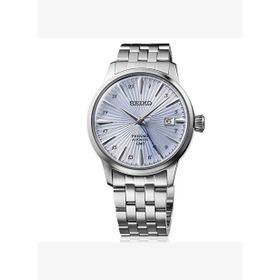 Seiko SEISK037J Erkek Kol Saati