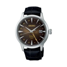 Seiko SEISK039J Erkek Kol Saati