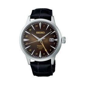 Seiko SEISK039J Erkek Kol Saati
