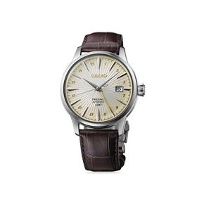 Seiko SEİSK041J Erkek Kol Saati