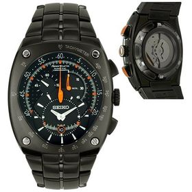 Seiko SEİSK041J Erkek Kol Saati