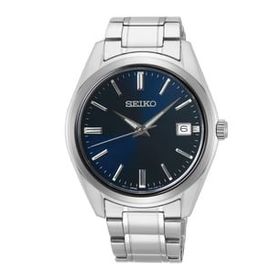 Seiko SEIUR309P Erkek Kol Saati