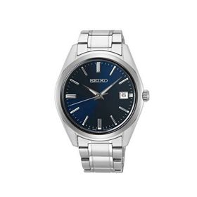 Seiko SEIUR309P Erkek Kol Saati