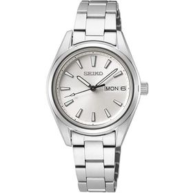 Seiko SEIUR349P Kadın Kol Saati