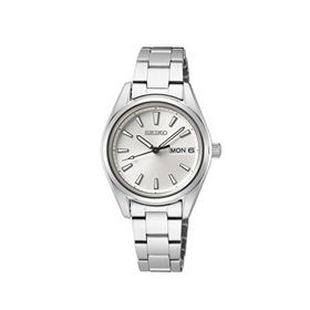 Seiko SEIUR349P Kadın Kol Saati