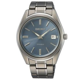 Seiko SEIUR371P Erkek Kol Saati