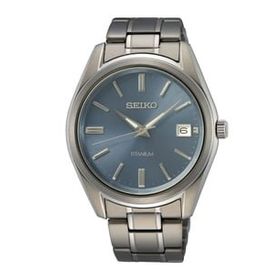 Seiko SEIUR371P Erkek Kol Saati