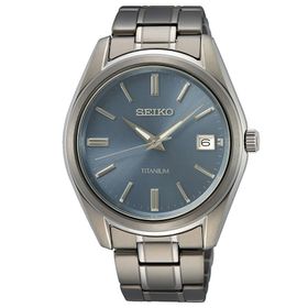 Seiko SEIUR371P Erkek Kol Saati