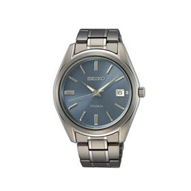 Seiko SEIUR371P Erkek Kol Saati