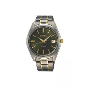Seiko SEIUR377P Erkek Kol Saati