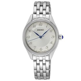 Seiko SEIUR379P Kadın Kol Saati