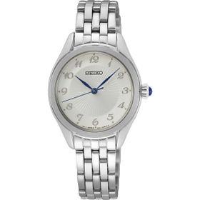 Seiko SEIUR379P Kadın Kol Saati