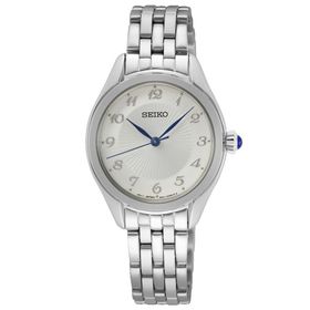 Seiko SEIUR379P Kadın Kol Saati
