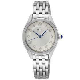 Seiko SEIUR379P Kadın Kol Saati