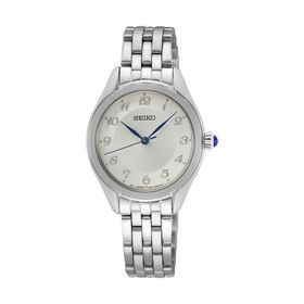 Seiko SEIUR379P Kadın Kol Saati