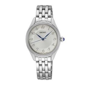 Seiko SEIUR379P Kadın Kol Saati