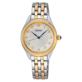Seiko SEIUR380P Bayan Kol Saati