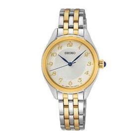 Seiko SEIUR380P Kadın Kol Saati
