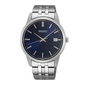 Seiko SEIUR399P Erkek Kol Saati